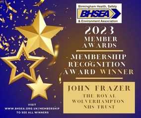 John Frazer