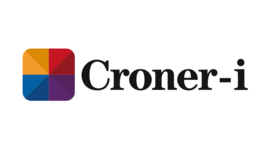 Croner-i