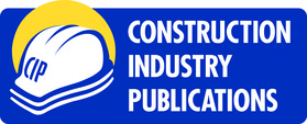 Construction Industry Publications