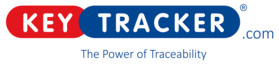 KeyTracker Ltd