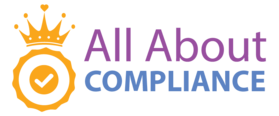 All About Compliance Limited