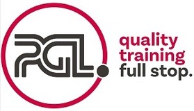 PGL Midlands Ltd
