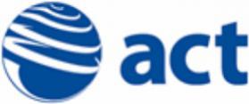 ACT