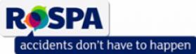Rospa