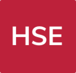 Health and Safety Executive (HSE)