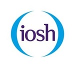 Institution of Occupational Safety and Health (IOSH)