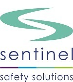 Sentinel Safety Solutions Ltd