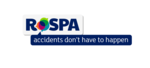 Royal Society of Prevention of Accidents