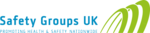 Safety Groups UK (SGUK)