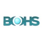 British Occupational Hygiene Society (BOHS)