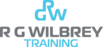 R G Wilbrey Training