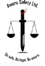 Aware Safety Ltd