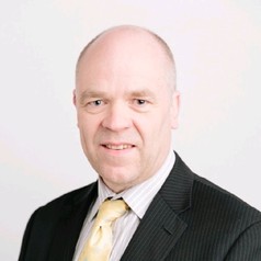 Mike Wright - 