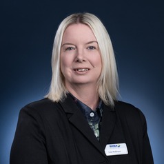 Lisa Rollinson - 