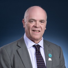 Mike Wright - 