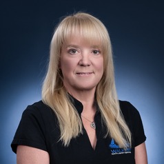 Emma Woodhouse - 